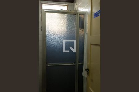 Casa à venda com 183m², 3 quartos e 1 vaga Casa à venda com 183m², 3 quartos e 1 vagaBanheiro 1