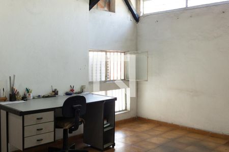 Casa à venda com 183m², 3 quartos e 1 vaga Casa à venda com 183m², 3 quartos e 1 vagaSalão do Terraço 1