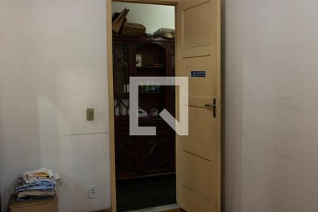 Casa à venda com 183m², 3 quartos e 1 vaga Casa à venda com 183m², 3 quartos e 1 vagaQuarto 3