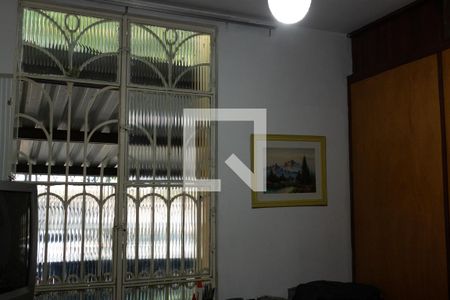 Quarto 1 de casa à venda com 3 quartos, 183m² em Benfica, Rio de Janeiro