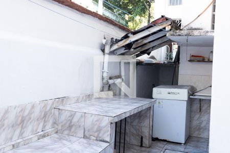 Casa à venda com 183m², 3 quartos e 1 vaga Casa à venda com 183m², 3 quartos e 1 vagaÁrea de Serviço