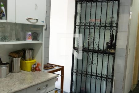 Casa à venda com 183m², 3 quartos e 1 vaga Casa à venda com 183m², 3 quartos e 1 vagaCozinha