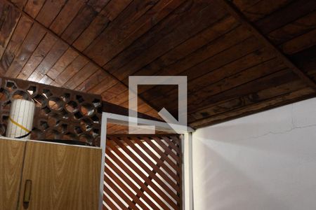 Casa à venda com 183m², 3 quartos e 1 vaga Casa à venda com 183m², 3 quartos e 1 vagaCozinha do Terraço