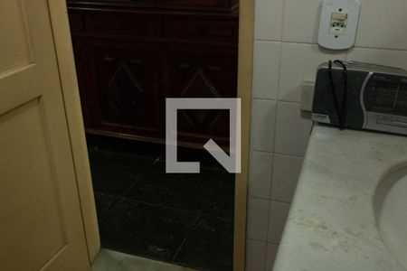 Casa à venda com 183m², 3 quartos e 1 vaga Casa à venda com 183m², 3 quartos e 1 vagaBanheiro 1