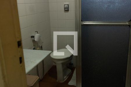 Casa à venda com 183m², 3 quartos e 1 vaga Casa à venda com 183m², 3 quartos e 1 vagaBanheiro 1