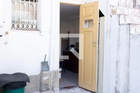 Casa à venda com 183m², 3 quartos e 1 vaga Casa à venda com 183m², 3 quartos e 1 vagaQuarto de Serviço