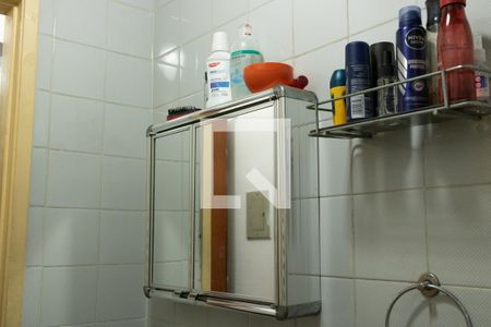 Casa à venda com 183m², 3 quartos e 1 vaga Casa à venda com 183m², 3 quartos e 1 vagaLavabo