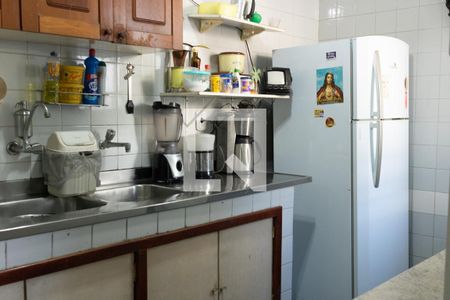 Casa à venda com 183m², 3 quartos e 1 vaga Casa à venda com 183m², 3 quartos e 1 vagaCozinha