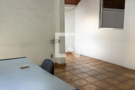 Casa à venda com 183m², 3 quartos e 1 vaga Casa à venda com 183m², 3 quartos e 1 vagaSalão do Terraço 1