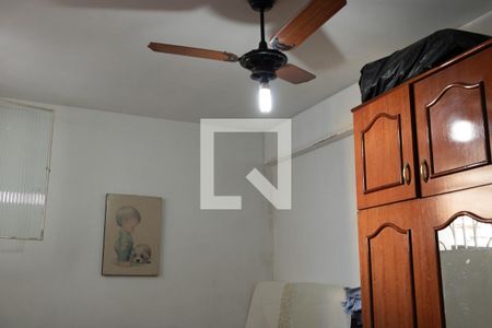 Casa à venda com 183m², 3 quartos e 1 vaga Casa à venda com 183m², 3 quartos e 1 vagaQuarto 3