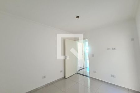 Quarto 1 de casa para alugar com 2 quartos, 75m² em Jardim Vila Formosa, São Paulo