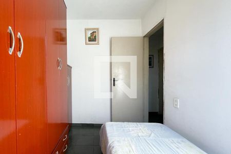 Quarto 1 de casa à venda com 4 quartos, 89m² em Cidade Miramar, São Bernardo do Campo