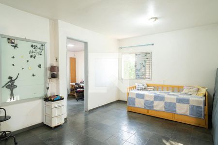 Quarto 2 de casa à venda com 4 quartos, 89m² em Cidade Miramar, São Bernardo do Campo