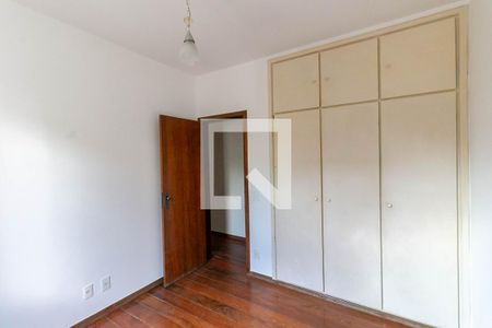 Quarto 1 de apartamento para alugar com 3 quartos, 151m² em Gutierrez, Belo Horizonte