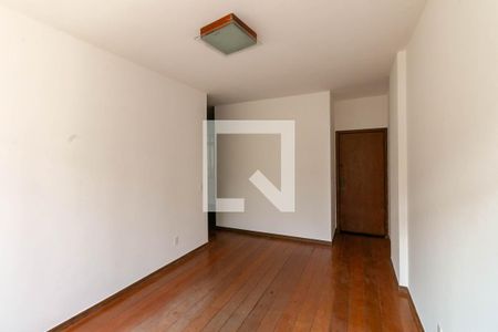 Apartamento para alugar com 3 quartos, 151m² em Gutierrez, Belo Horizonte