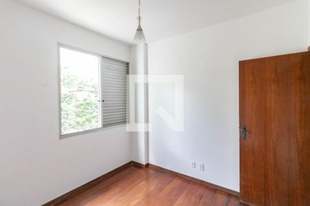 Quarto 1 de apartamento para alugar com 3 quartos, 151m² em Gutierrez, Belo Horizonte