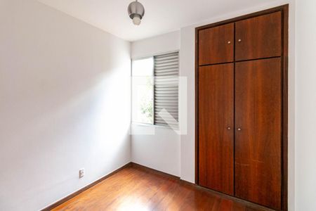 Apartamento para alugar com 3 quartos, 151m² em Gutierrez, Belo Horizonte