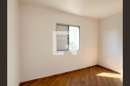 Quarto 1 de apartamento para alugar com 2 quartos, 56m² em Vila Pirituba, São Paulo