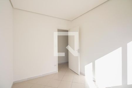 Quarto 1 de apartamento para alugar com 2 quartos, 60m² em Cidade Mãe do Céu, São Paulo