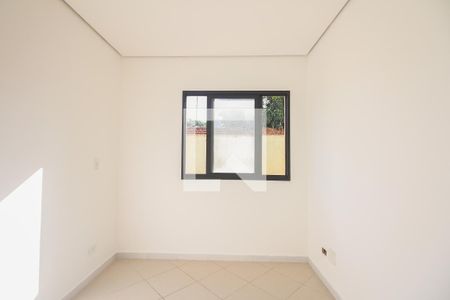 Quarto 2 de apartamento para alugar com 2 quartos, 60m² em Cidade Mãe do Céu, São Paulo