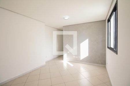Sala  de apartamento para alugar com 2 quartos, 60m² em Cidade Mãe do Céu, São Paulo