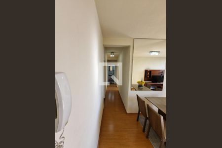 Foto 03 de apartamento à venda com 2 quartos, 63m² em Água Branca, São Paulo