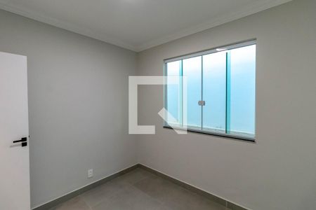 Quarto 1 de apartamento para alugar com 2 quartos, 65m² em Prado, Belo Horizonte