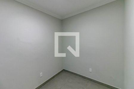 Quarto 2 de apartamento para alugar com 2 quartos, 65m² em Prado, Belo Horizonte