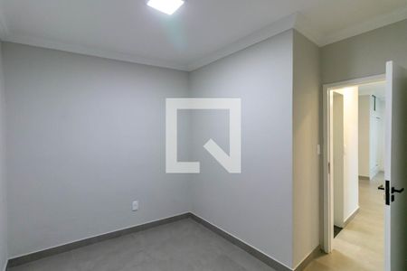 Quarto 2 de apartamento para alugar com 2 quartos, 65m² em Prado, Belo Horizonte