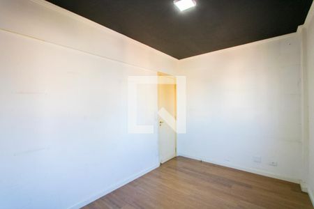 Quarto 1 de apartamento à venda com 3 quartos, 64m² em Vila Bastos, Santo André