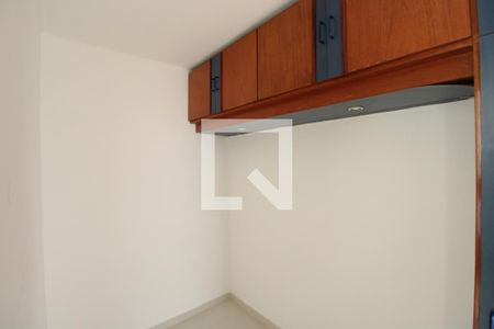 Quarto 2 de apartamento para alugar com 2 quartos, 47m² em Todos Os Santos, Rio de Janeiro
