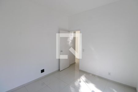 Quarto 1 de apartamento para alugar com 2 quartos, 47m² em Todos Os Santos, Rio de Janeiro