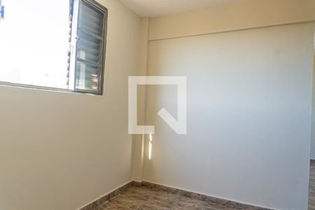 Quarto 1 de apartamento à venda com 1 quarto, 48m² em Vila Padre Manoel de Nobrega, Campinas