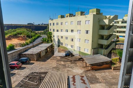 Quarto 1 de apartamento à venda com 1 quarto, 48m² em Vila Padre Manoel de Nobrega, Campinas