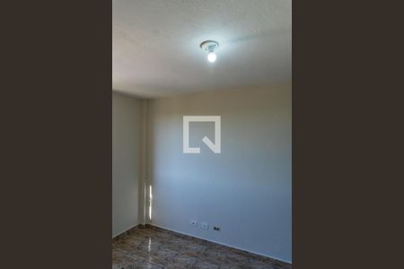 Sala de apartamento à venda com 1 quarto, 48m² em Vila Padre Manoel de Nobrega, Campinas