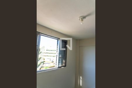 Quarto 1 de apartamento à venda com 1 quarto, 48m² em Vila Padre Manoel de Nobrega, Campinas