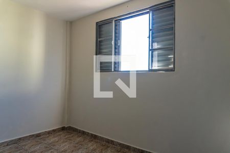 Quarto 1 de apartamento à venda com 1 quarto, 48m² em Vila Padre Manoel de Nobrega, Campinas