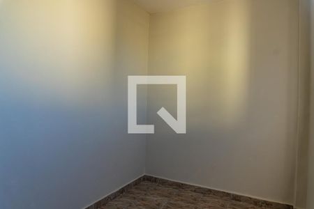 Quarto 1 de apartamento à venda com 1 quarto, 48m² em Vila Padre Manoel de Nobrega, Campinas