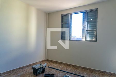 Sala de apartamento à venda com 1 quarto, 48m² em Vila Padre Manoel de Nobrega, Campinas