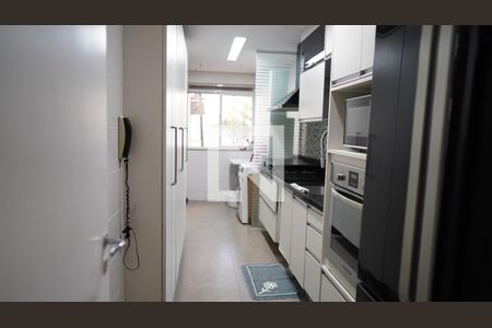 Apartamento para alugar com 4 quartos, 114m² em Jacarepaguá, Rio de Janeiro
