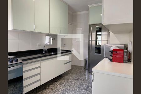 Apartamento à venda com 3 quartos, 188m² em Vila Leopoldina, São Paulo