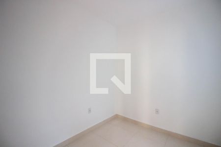 Quarto 1 de apartamento para alugar com 2 quartos, 38m² em Cidade Líder, São Paulo