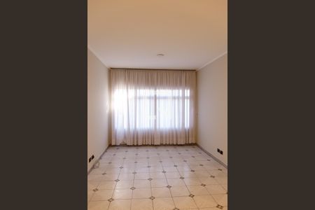 sala de casa à venda com 3 quartos, 124m² em Jardim das Flores, Osasco