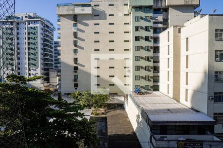 Quarto 1 de apartamento à venda com 2 quartos, 74m² em Santa Rosa, Niterói