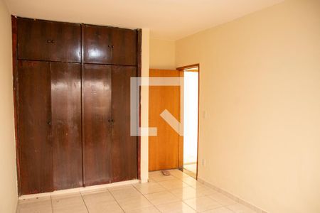 Quarto 1 de casa para alugar com 3 quartos, 300m² em Setor Leste Vila Nova, Goiânia
