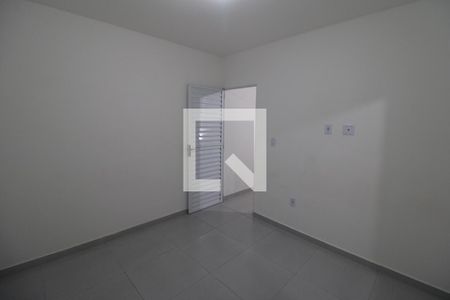 Apartamento para alugar com 1 quarto, 35m² em Vila Maria Alta, São Paulo