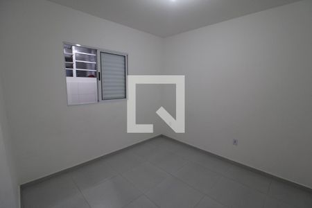 Apartamento para alugar com 1 quarto, 35m² em Vila Maria Alta, São Paulo