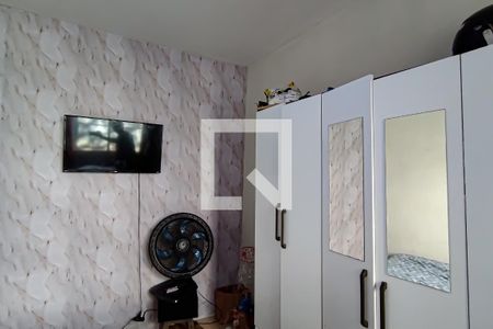 quarto 2 de apartamento à venda com 2 quartos, 63m² em Cidade de Deus, Rio de Janeiro