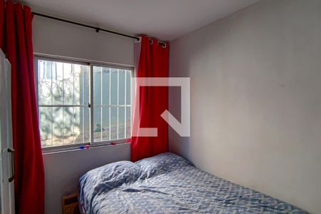 quarto 2 de apartamento à venda com 2 quartos, 63m² em Cidade de Deus, Rio de Janeiro