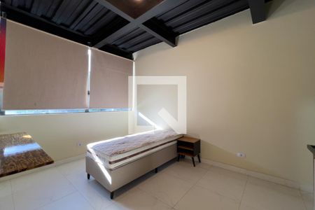 Studio de kitnet/studio à venda com 1 quarto, 15m² em Vila Mariana, São Paulo